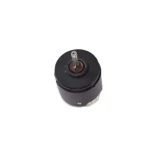 DJI Agras T40 Centrifugal Motor (Service Part)