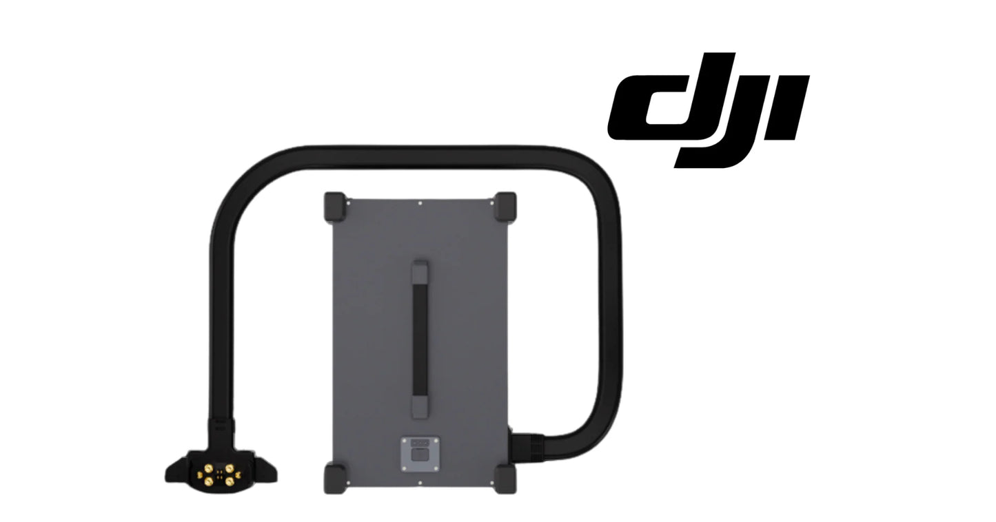 DJI C12000 Charging Station
