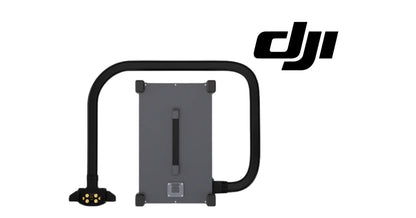 DJI C12000 Charging Station
