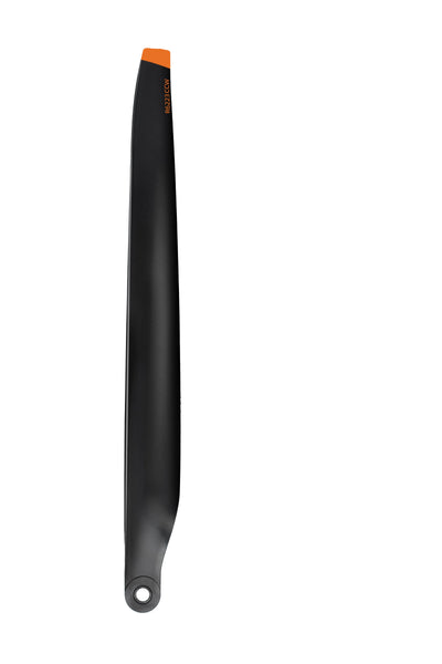 DJI T100 CW Propeller (Pair)