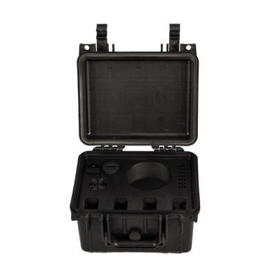 Colorado Drone Chargers DJI Avata 2 PRCS