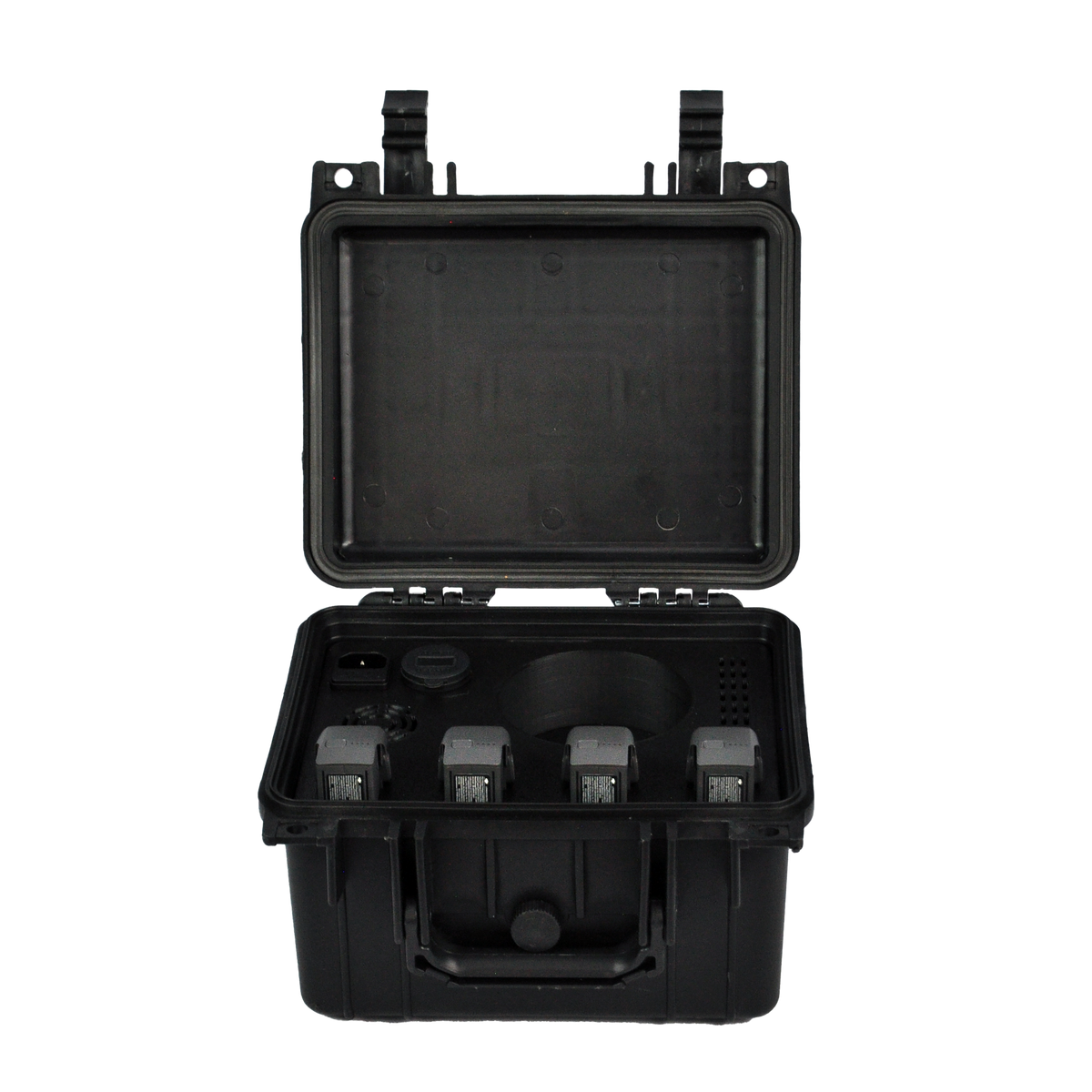 Colorado Drone Chargers DJI Avata 2 PRCS