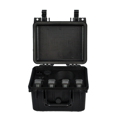 Colorado Drone Chargers DJI Avata 2 PRCS