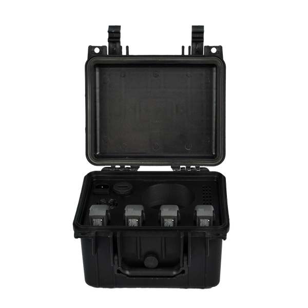 Colorado Drone Chargers DJI Avata 2 PRCS