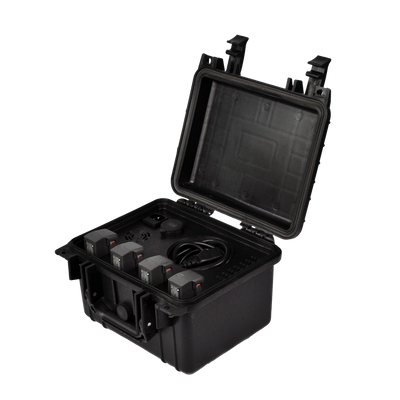 Colorado Drone Chargers DJI Avata 2 PRCS