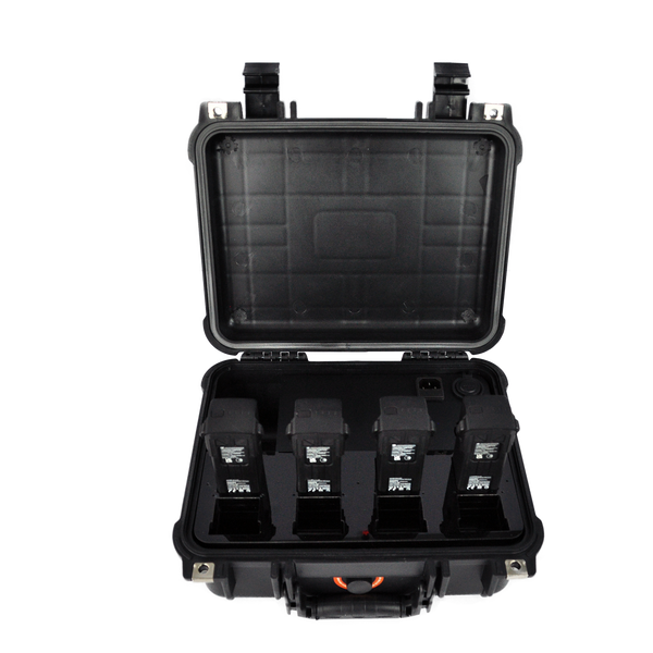 Colorado Drone Chargers DJI Mavic 3 PRCS