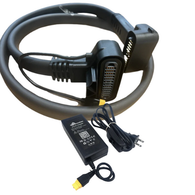 DJI D12000i Charging Extension Cord