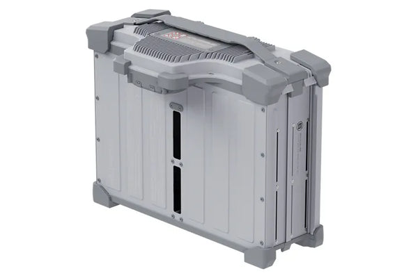DJI DB2160 Intelligent Flight Battery