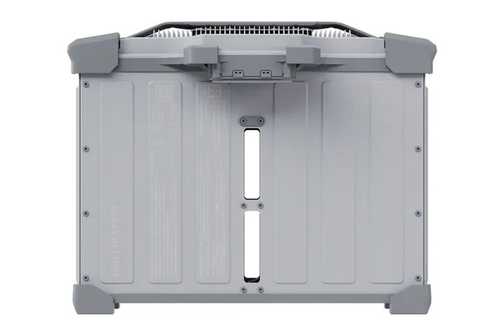 DJI DB2160 Intelligent Flight Battery