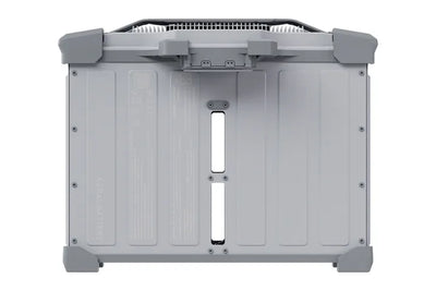 DJI DB2160 Intelligent Flight Battery