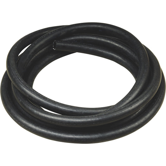 DEF Hose - 1 inch diameter