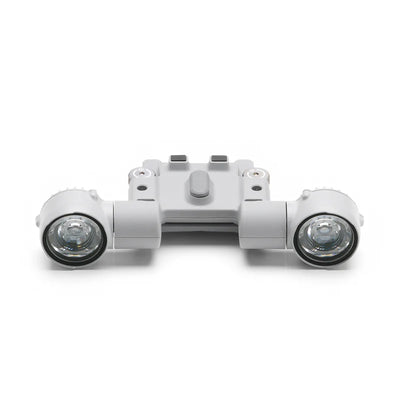 DJI AL1 Spotlight for DJI Matrice 4T/4E Drone