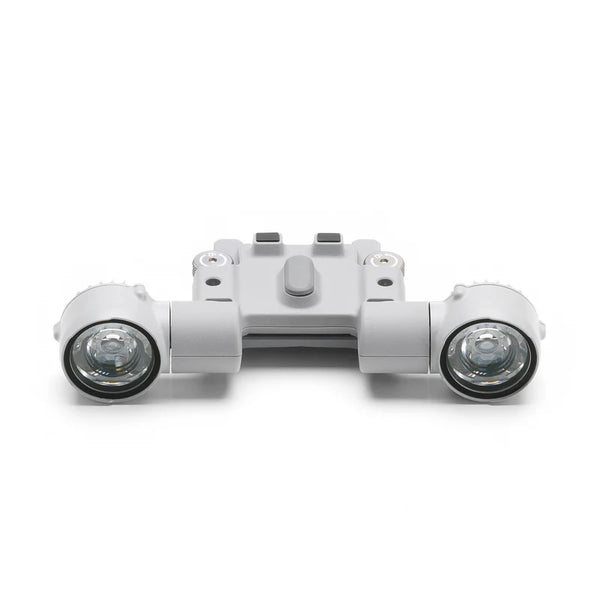 DJI AL1 Spotlight for DJI Matrice 4T/4E Drone