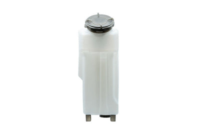 DJI T16 PART15 Spare Spray Tank - S