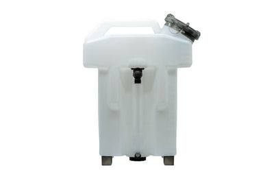 DJI T16 PART15 Spare Spray Tank - F