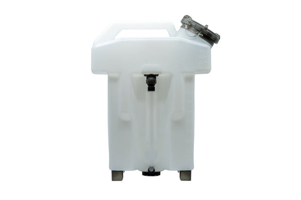 DJI T16 PART15 Spare Spray Tank - F