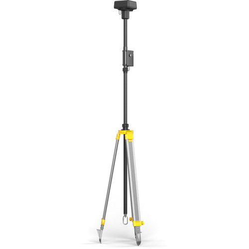 DJI Agras RTK Handheld Mapper