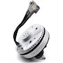 DJI T100 15516 Motor