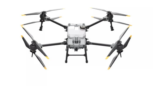 DJI Agras T40 Ready to Fly Kit