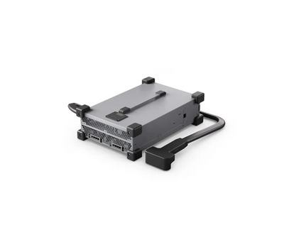 DJI C10000 Intelligent Battery Charger - main product photo