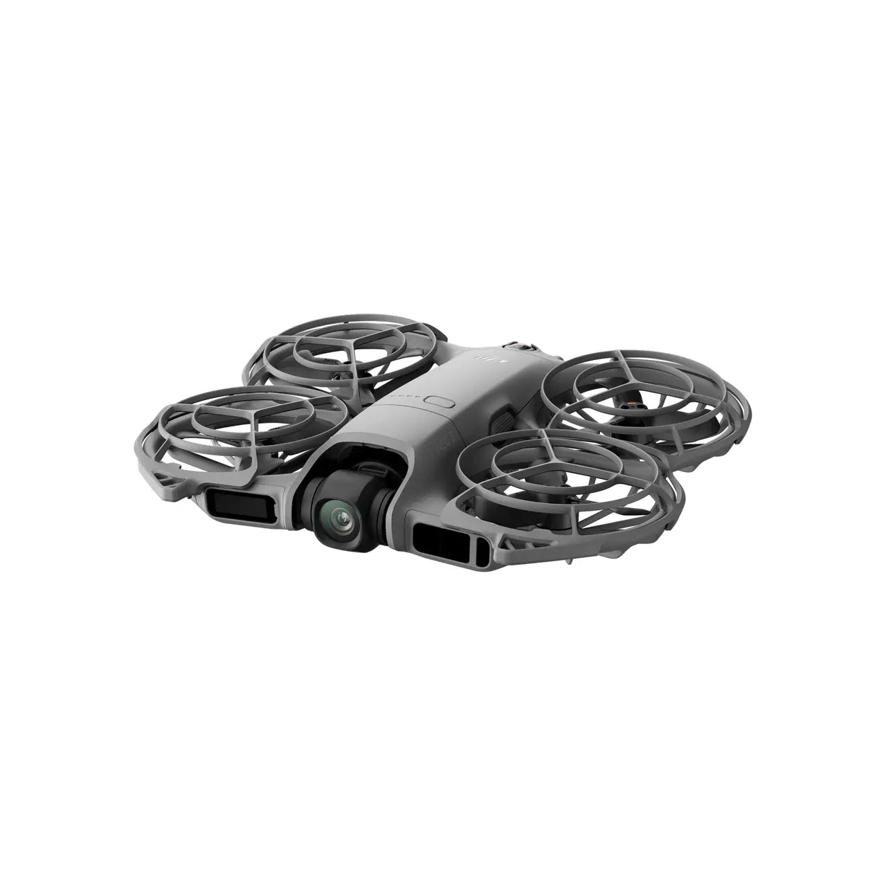DJI Neo 2 – Lightweight 4K Drone with Omnidirectional Obstacle Sensing
