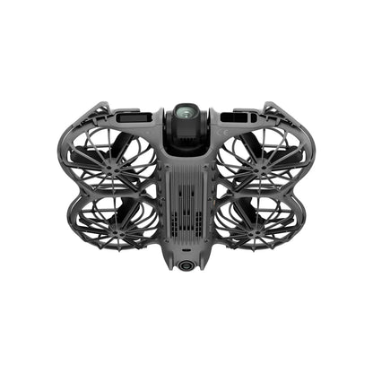 DJI Neo 2 – Lightweight 4K Drone with Omnidirectional Obstacle Sensing