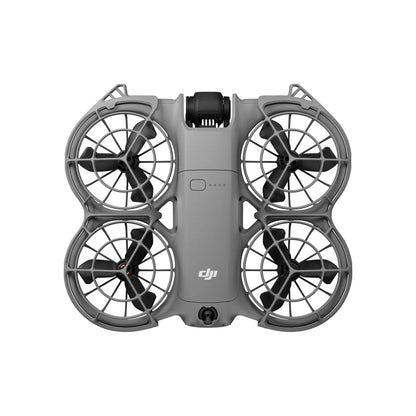 DJI Neo 2 – Lightweight 4K Drone with Omnidirectional Obstacle Sensing