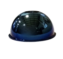 DJI Agras T100 LiDAR Dome Cover