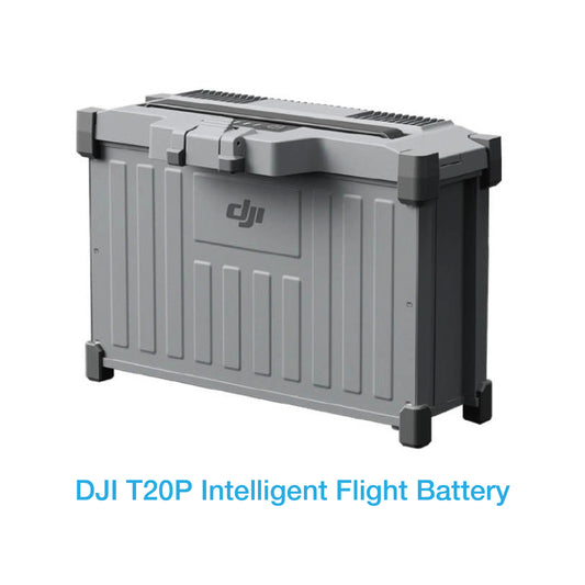 DJI T20P Intelligent Flight Battery