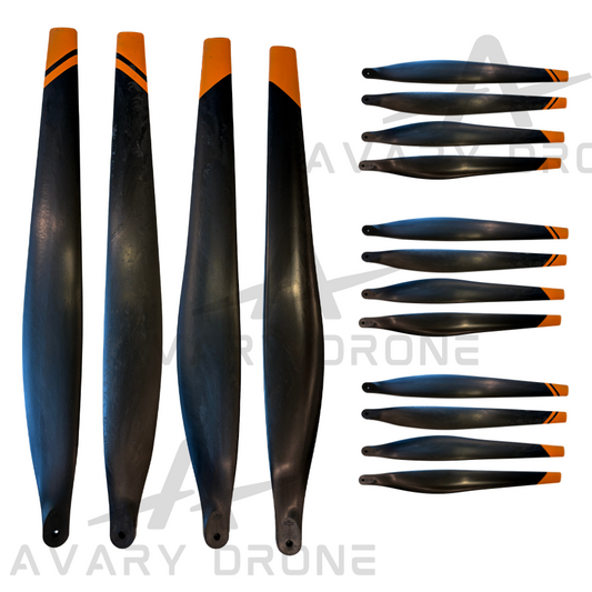 DJI Agras T40 Propellers - Full Set