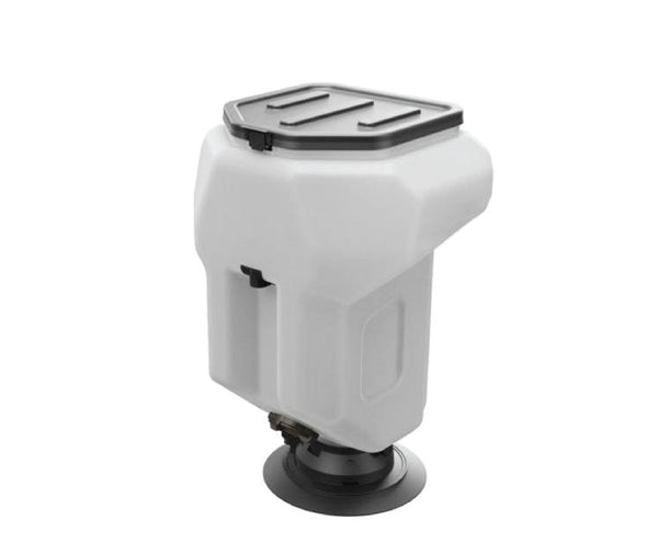 DJI Agras T40 Spreading System