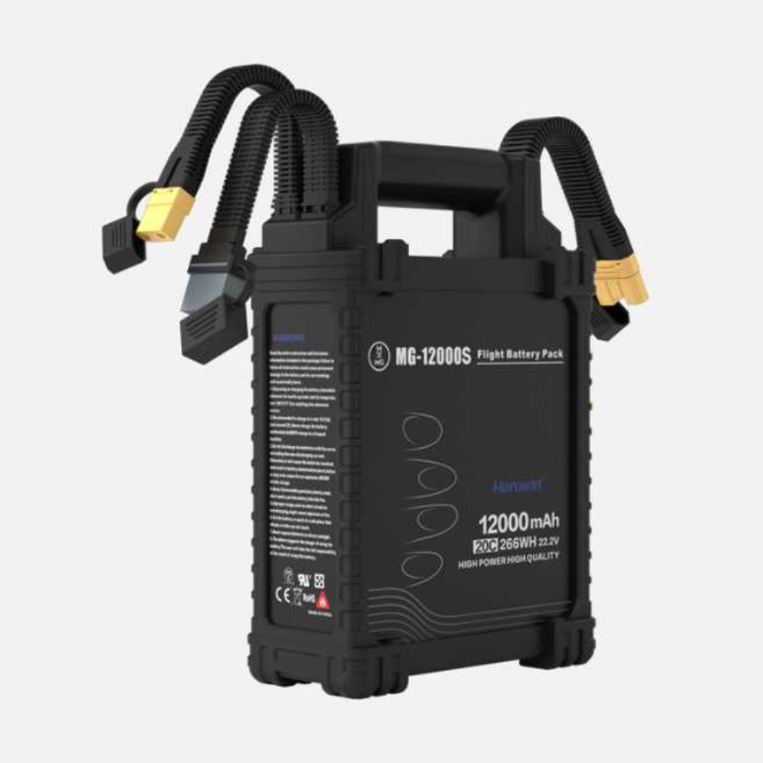 DJI Agras MG-1S Battery