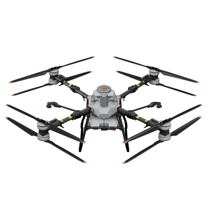 DJI Agras T100 agro