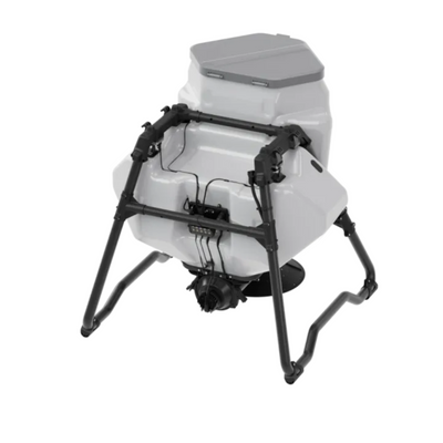 DJI Agras T100 Agriculture Spray Drone