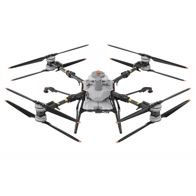 DJI T100 Spray Drone with Generator Package