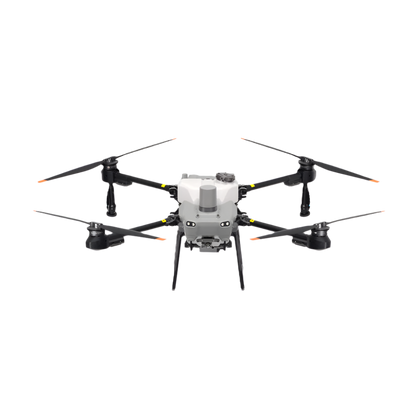 DJI Agras T25 Agricultural Drone for Smart Farming