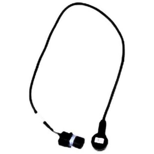 DJI Agras T40 Liquid Level Meter Module