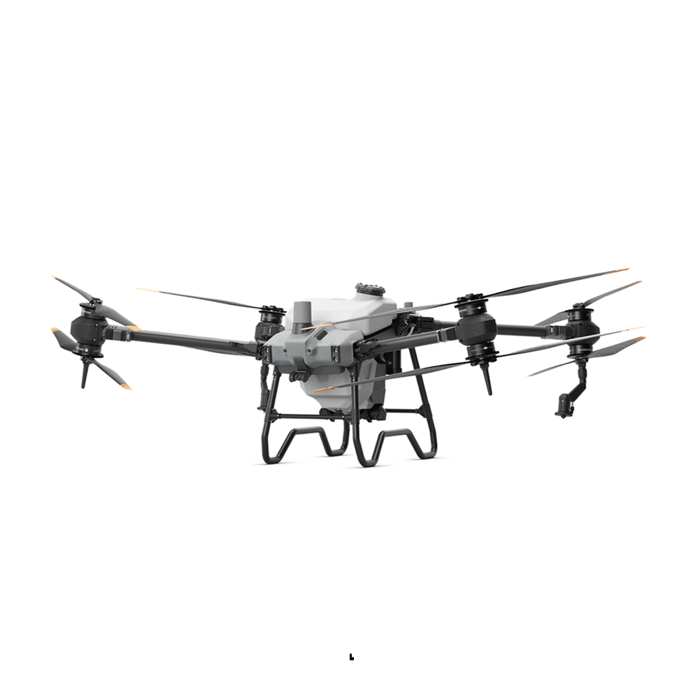 DJI Agras T40 Ready to Fly Kit