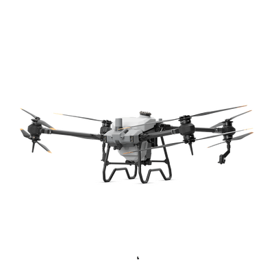 DJI Agras T40 Ready to Fly Kit