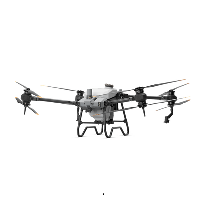 DJI Agras T40 Ready to Fly Kit