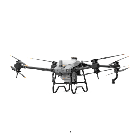 DJI Agras T40 Ready to Fly Kit