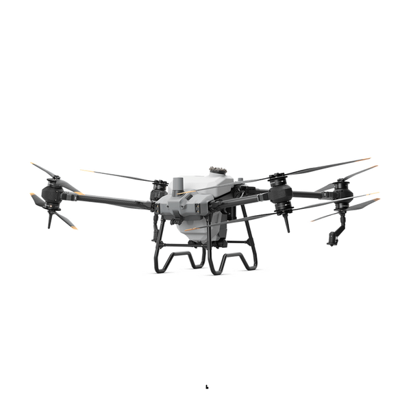 DJI Agras T40 Ready to Fly Kit