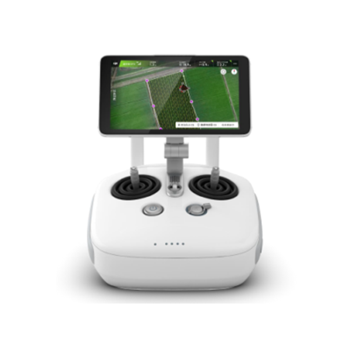 Dji Mg-1S Flight Controller