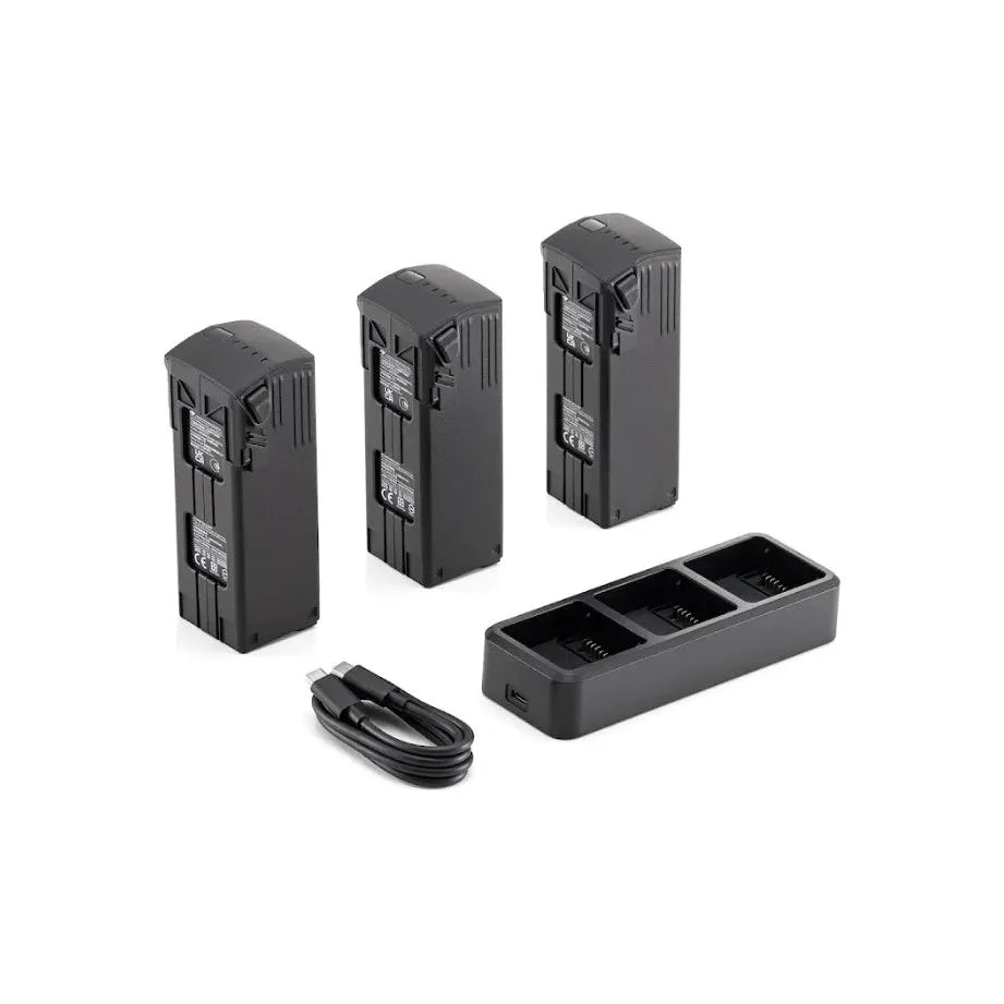 DJI Mavic 3 Enterprise Battery Kit