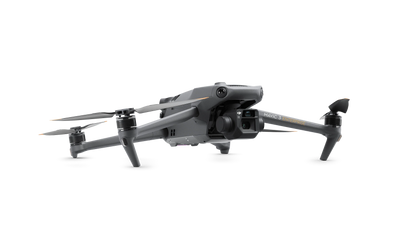 DJI Mavic 3 Enterprise M3E Drone with RTK Module