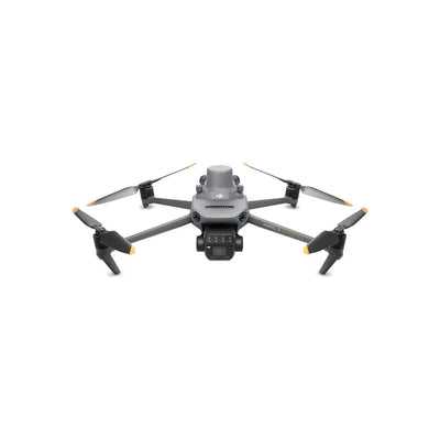 DJI Mavic 3 Multispectral Drone