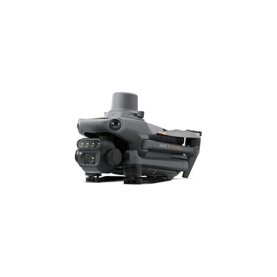 DJI Mavic 3 Multispectral Drone