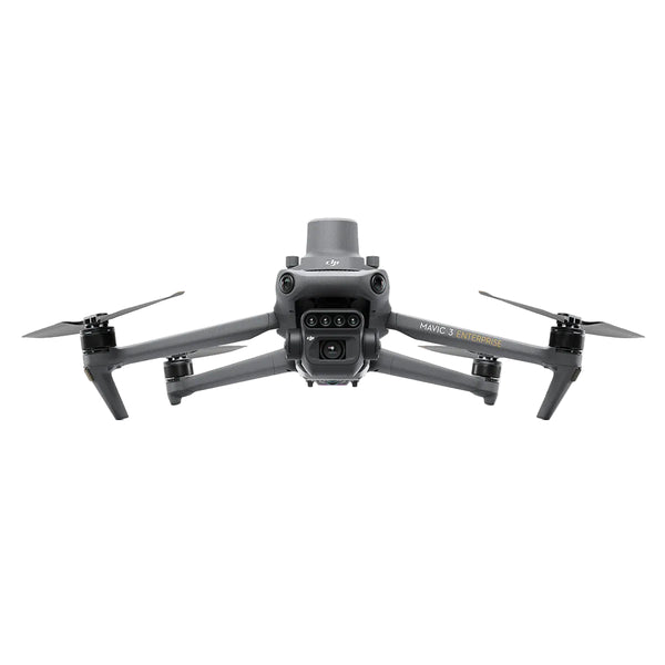 DJI Mavic 3 Multispectral Drone front side