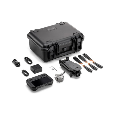  DJI Mavic 3 Thermal
