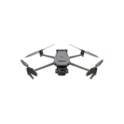  DJI Mavic 3 Thermal front side